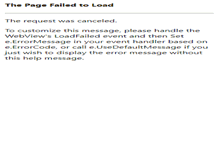 Tablet Screenshot of dahar.com